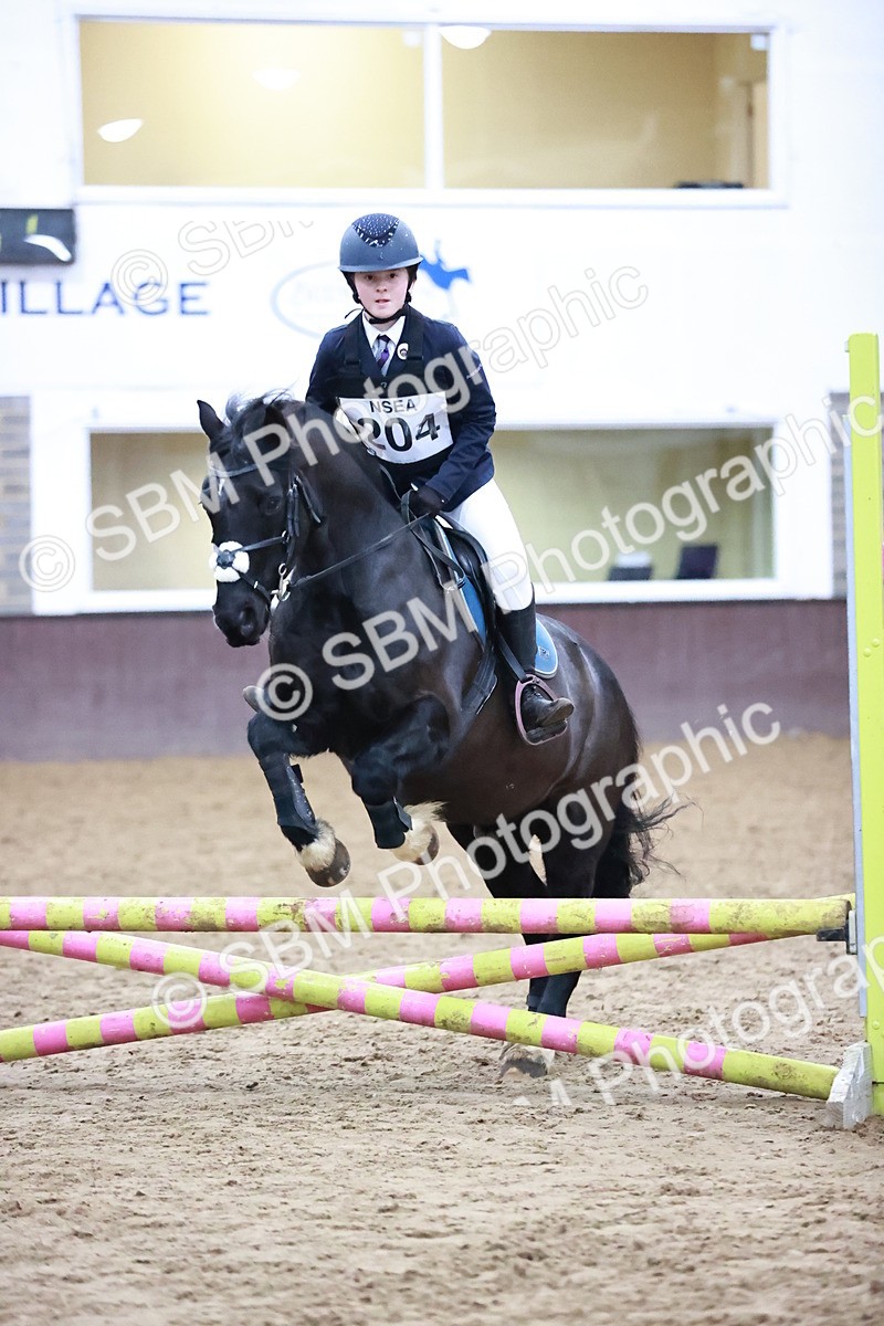 SBM_001204 - Class 4 - 70cm