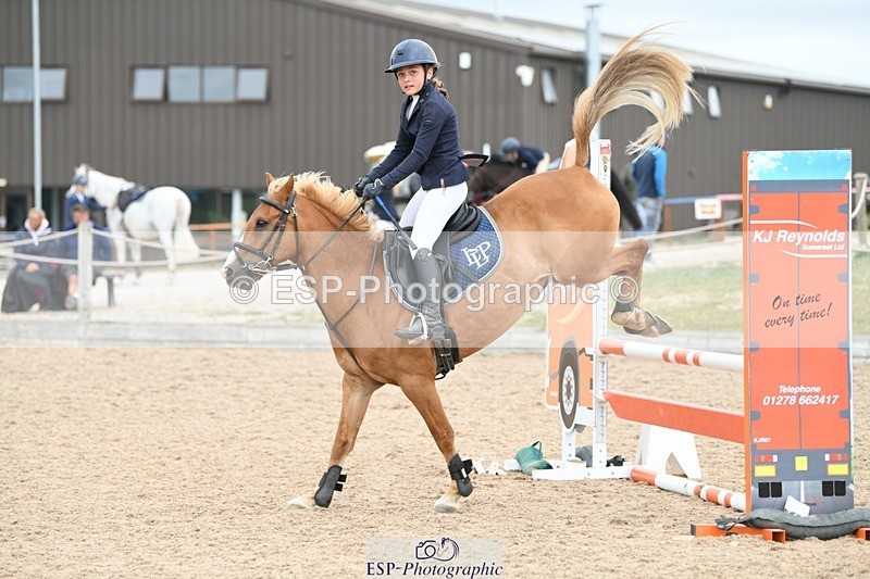 250807-131428-01035 - 80cm Round 2