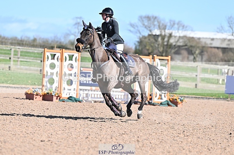 250328-135841-02446 - Cls 4 Snr 1.20m Open