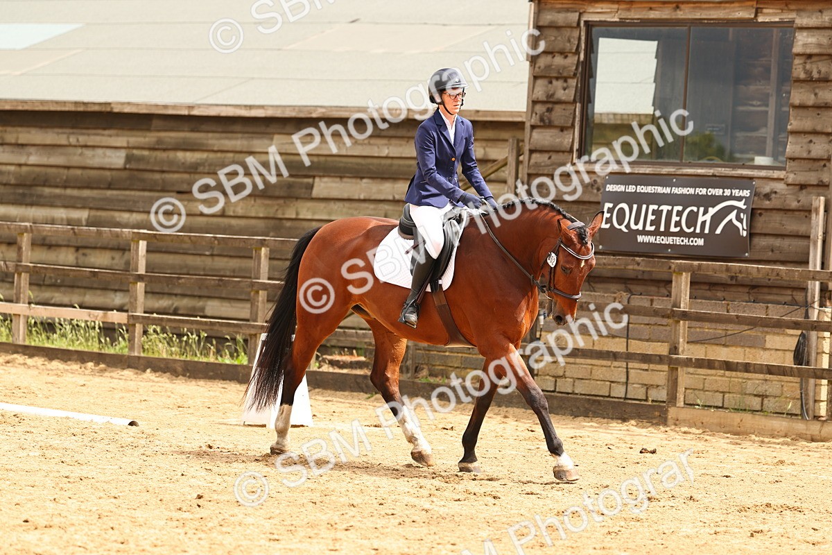 SBM_001812 - Class 3 - Prelim 1