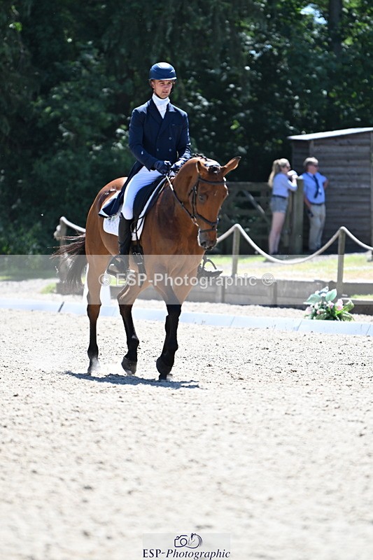 250522A-142856-04726 - C-216-Harrison.Chart-MY.KIND.OF.LADY