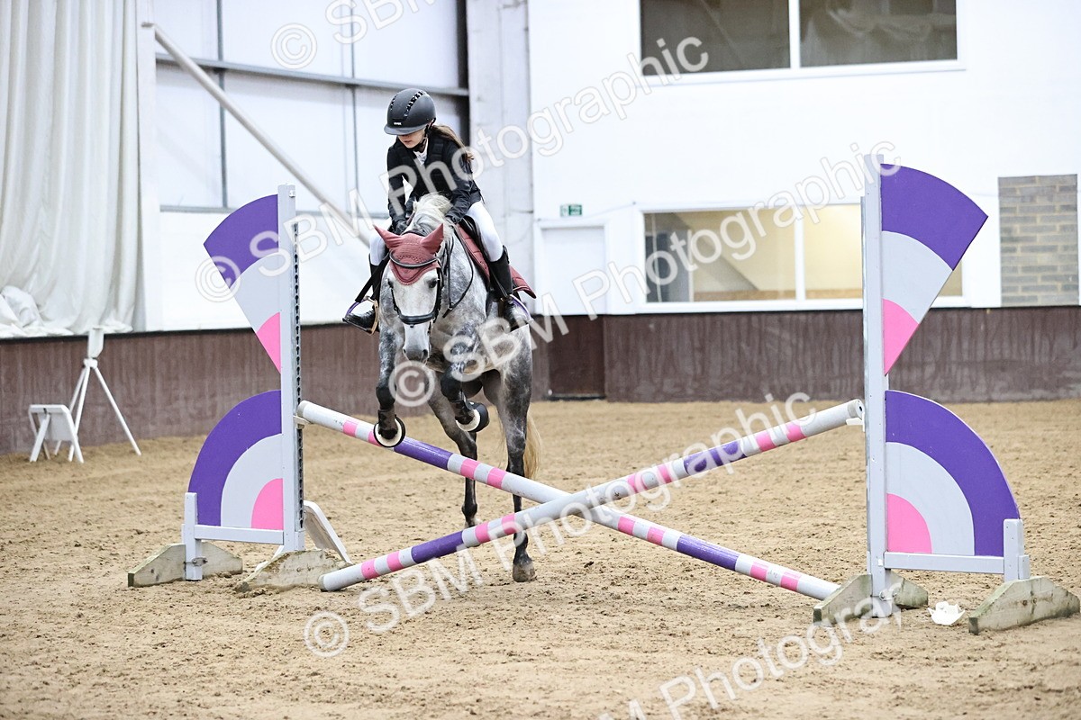 SBM_000681