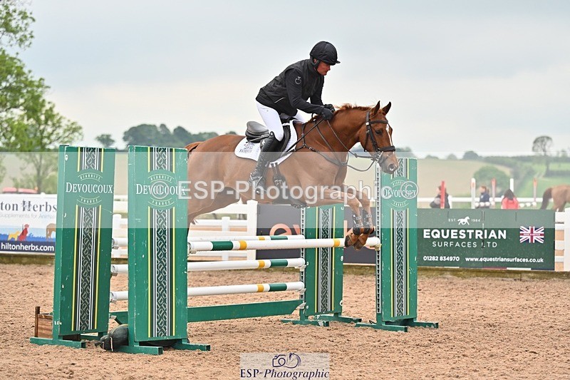260508-091139-04353 - Cls 17 British Novice and 90cm Open