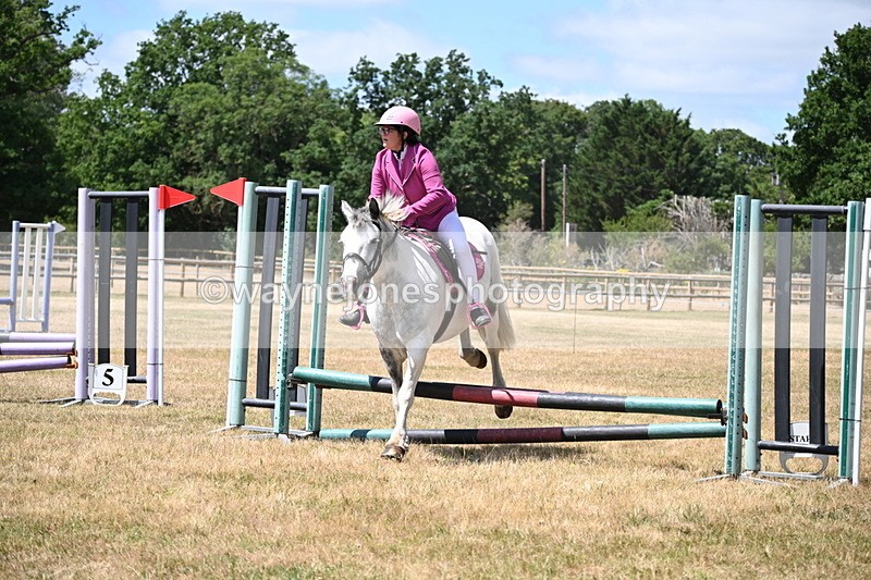 WJ6_5667 - Class 13 Novice 60cm