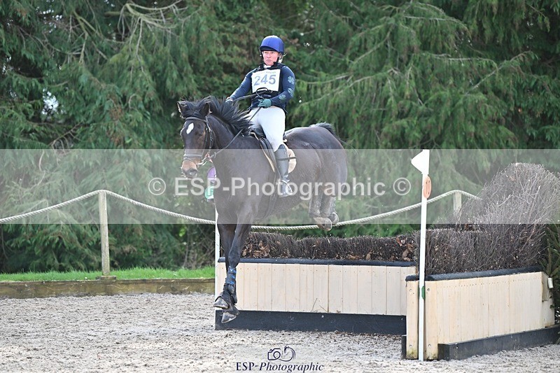 240302-130801-01168 - Cls 2 80-85cm 12.30 to End