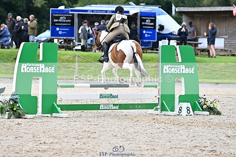 230825-163134-12864 - Round 2 15.15 to End