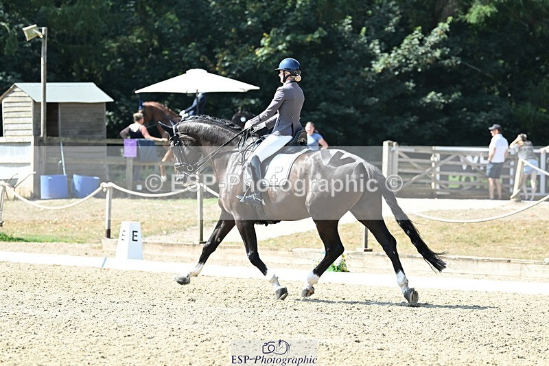 250810A-113009-05978 - 119-Lucy.BakerLast.Dancer