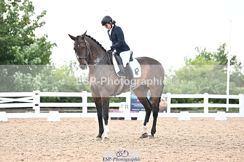 250620-175043-05067 - BD Cls 14 - Adv Medium 6