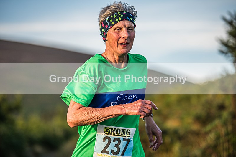 Latrigg-776 - Not Round Latrigg Race Wednesday 14th August 2024