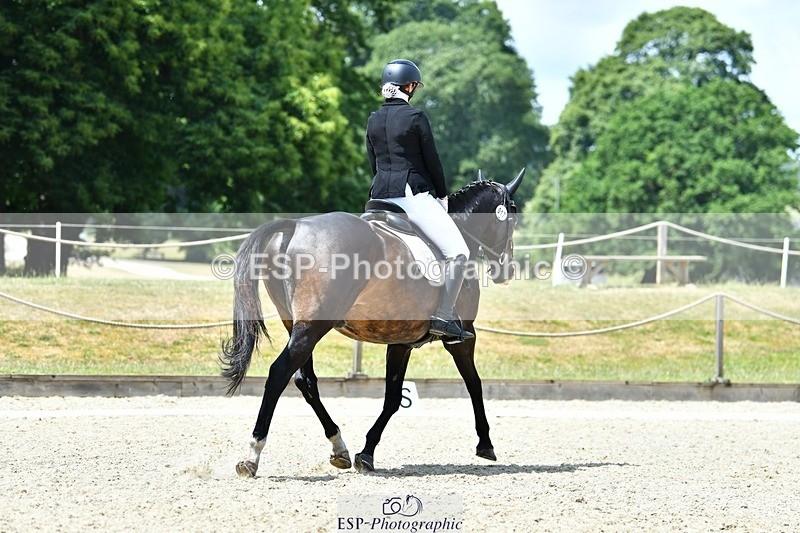 230623-130222-02306 - Cls 4 Novice 37Q 12.45 to End