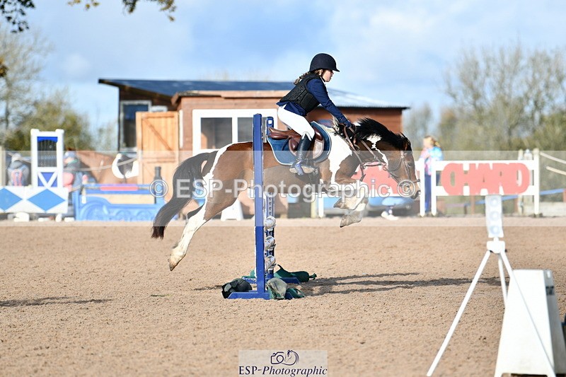 241027A-105705-02331 - SUN Cls 21+22 Club and Schools 70cm