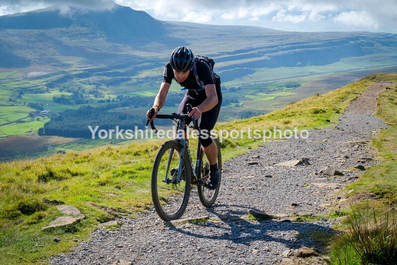 DSCF2514 - 3PeaksCX 2025