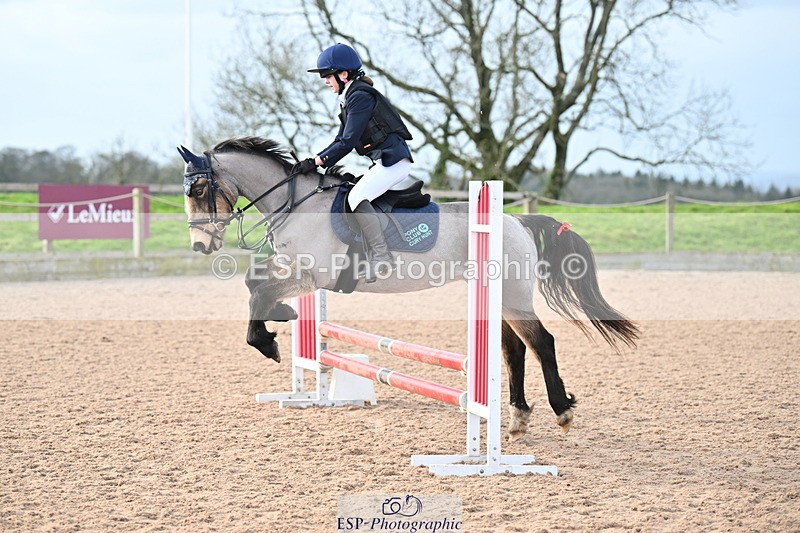 240127A-111222-00665 - SJ 60cm