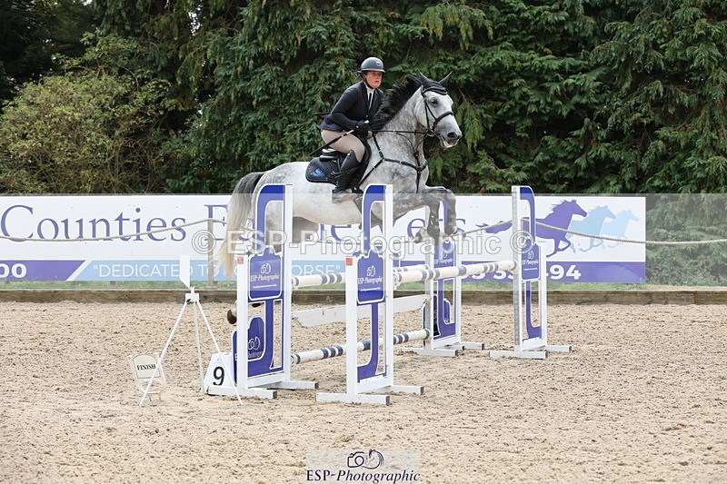 250816A-131344-01714 - Cls 6 Snr 1m Open