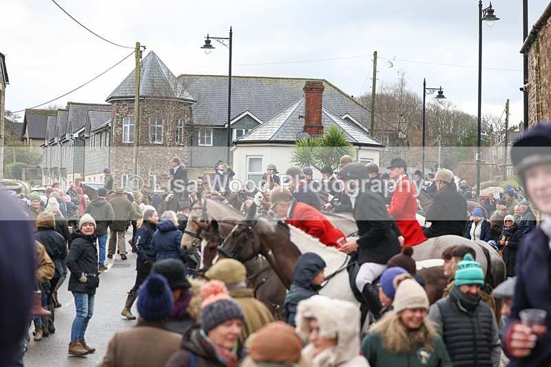 3E7A5625 - FBH Silver Ball, St Columb 01.01.2026
