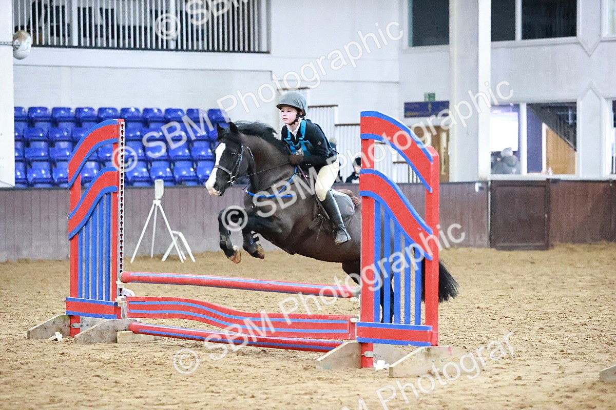 SBM_000403 - Class 2 - 80cm