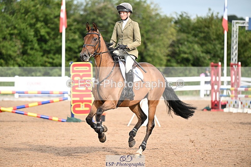 240802A-085524-03265 - Cls 21 A&B Brit Nov & 90cm Open