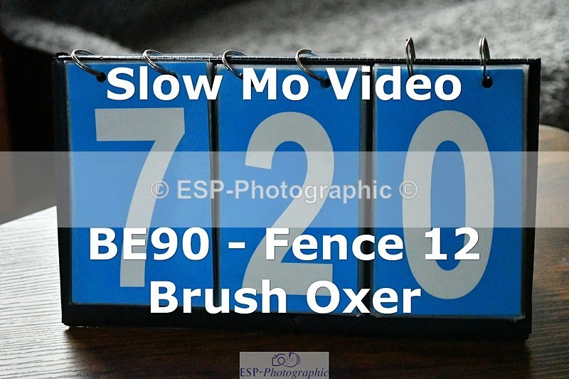 ESP_720 - O-720-Charlotte.Rowe