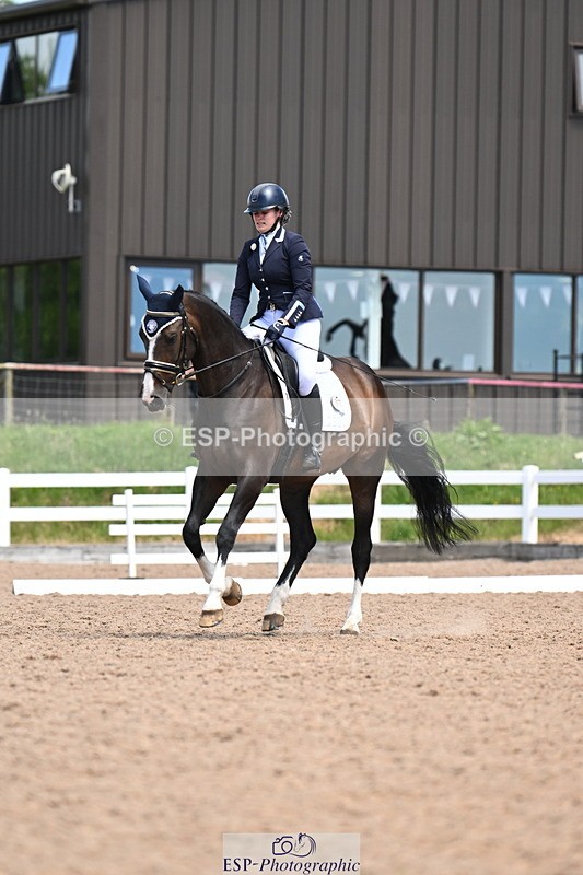 240621A-124153-02627 - Cls 5 BD Novice 37A