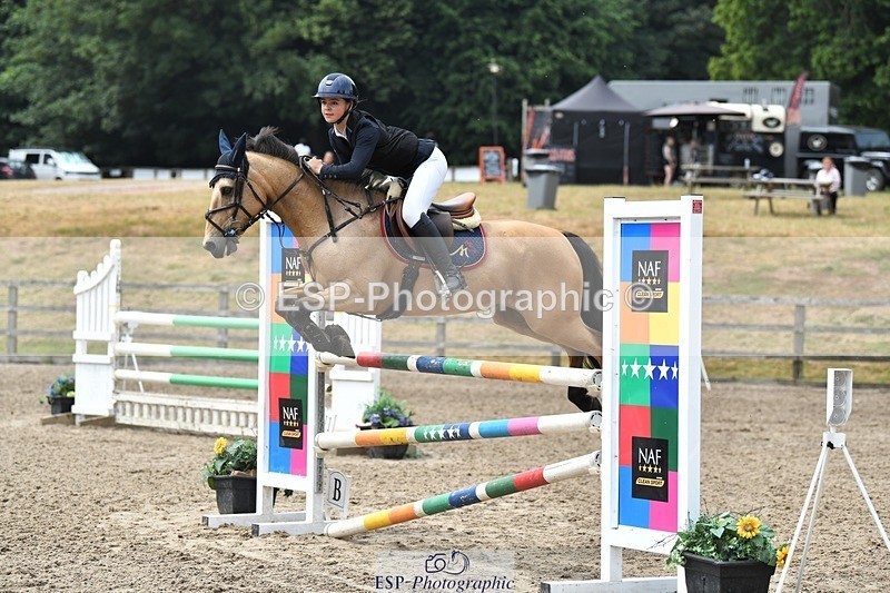 230617-123959-03886 - Cls 12a & 12b Scope 128cm & 138cm