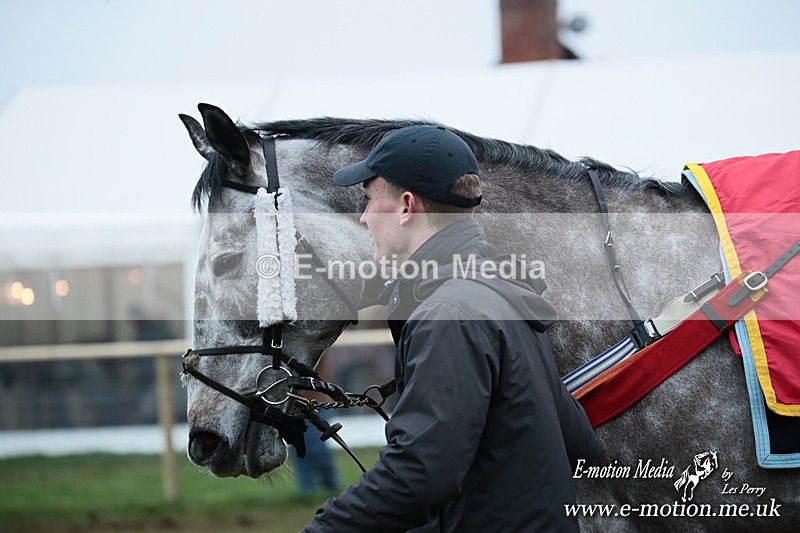 PtP 141225  1718 - Harkaway Club PtP Chaddesley Corbet 28/12/25