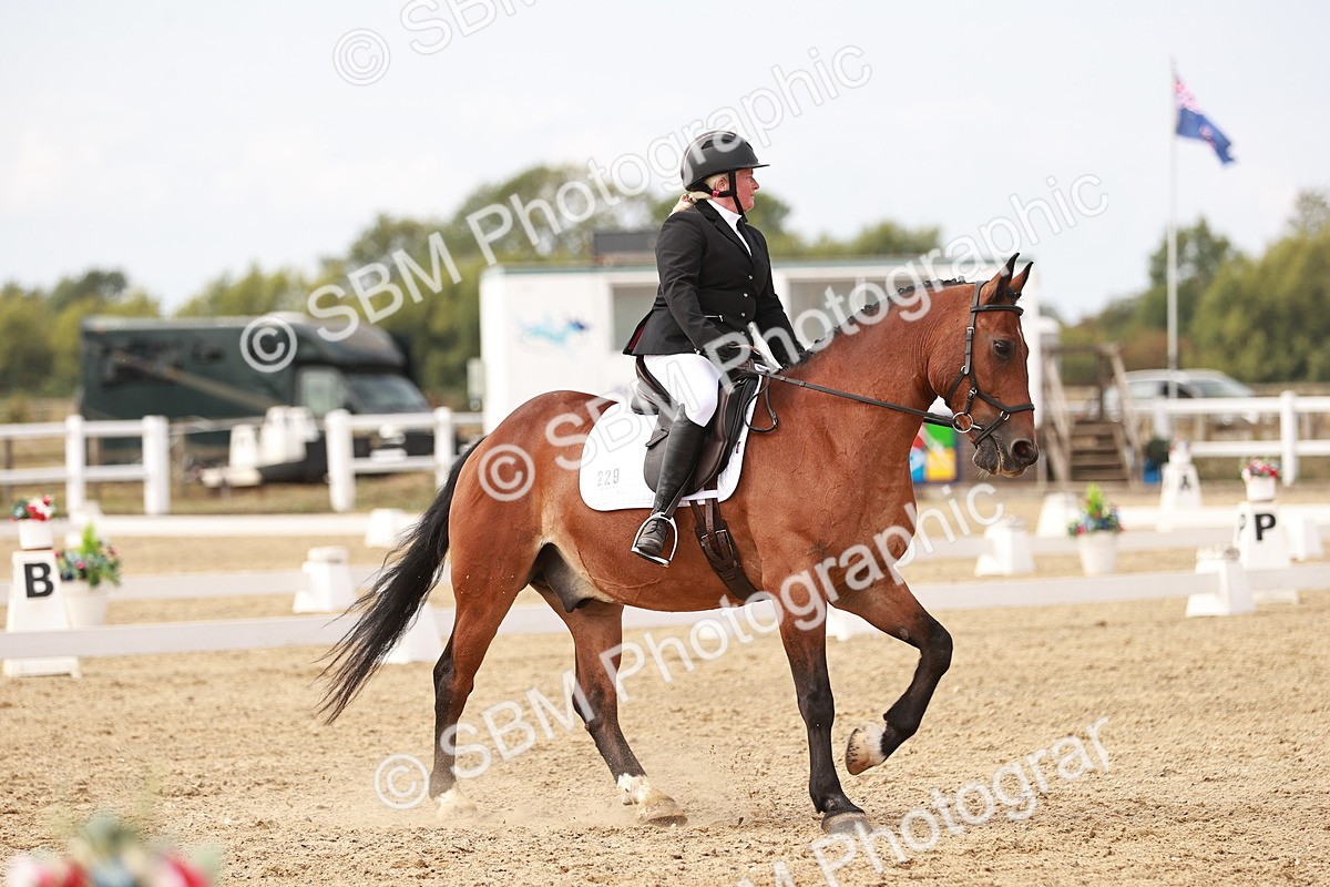 SBM_000997 - Class 1 - Prelim 5 11.57-12.53