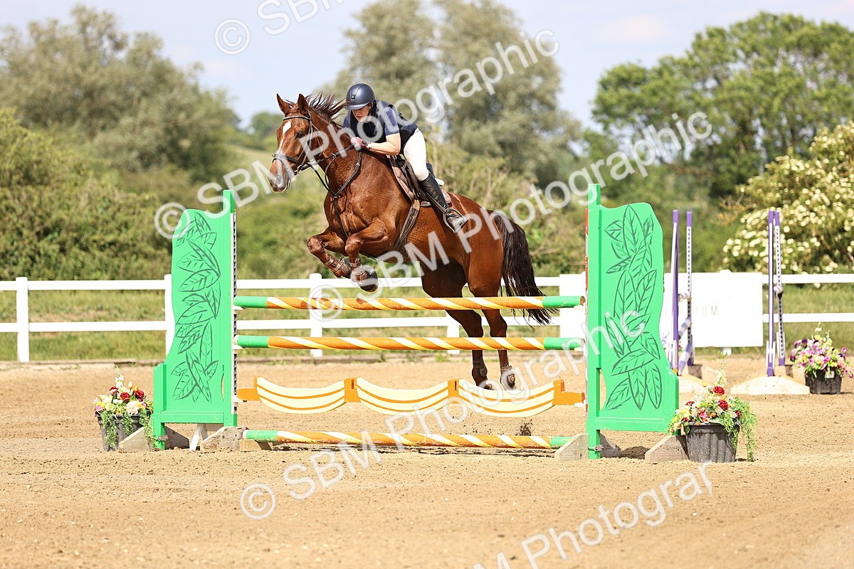 SBM_005011