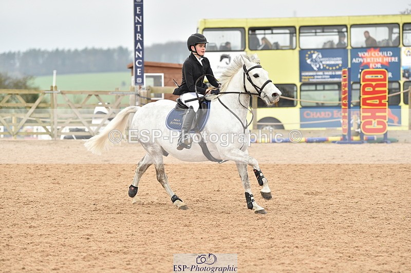 240331A-112422-00679 - 1m First Round