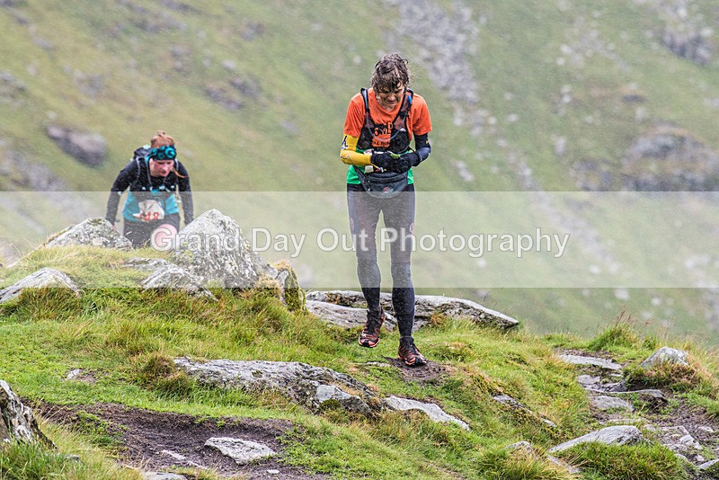 Kentmere-870 - Pete Bland Kentmere Horseshoe Fell Race Sunday 16th July 2023