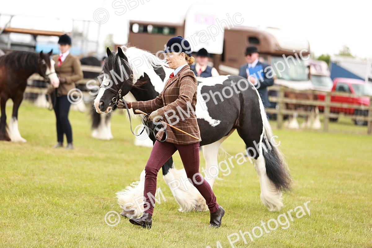 SBM_04678 - Class 5-8 - BSPA In hand