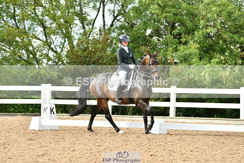 230912A-162012-01746 - Cls 14 Adv Medium 98