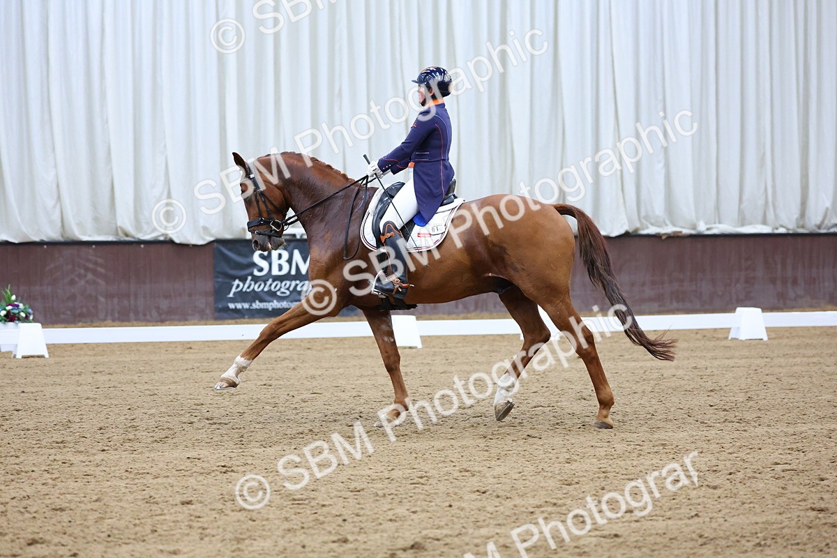 SBM_008828 - Class 14 - FEI Grand Prix - 17.56-19.05