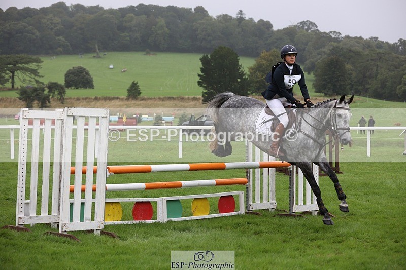 230805-102504-00313 - SJ 10 to 11