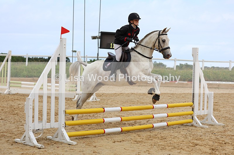 3E7A1194 - Class 3: 60 -65cm Part A