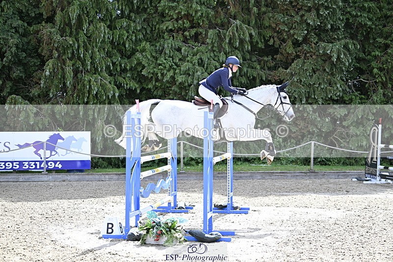 250525A-103328-15434 - A-065-Beatrice.Montgomerie-JAG.WOMANIZER.LADY