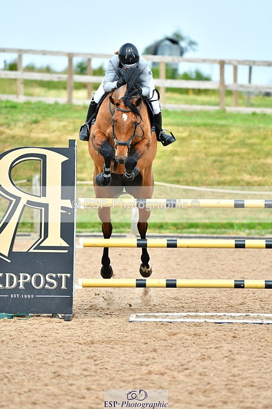 230611A-161742-06548 - Cls 29 Foxhunter