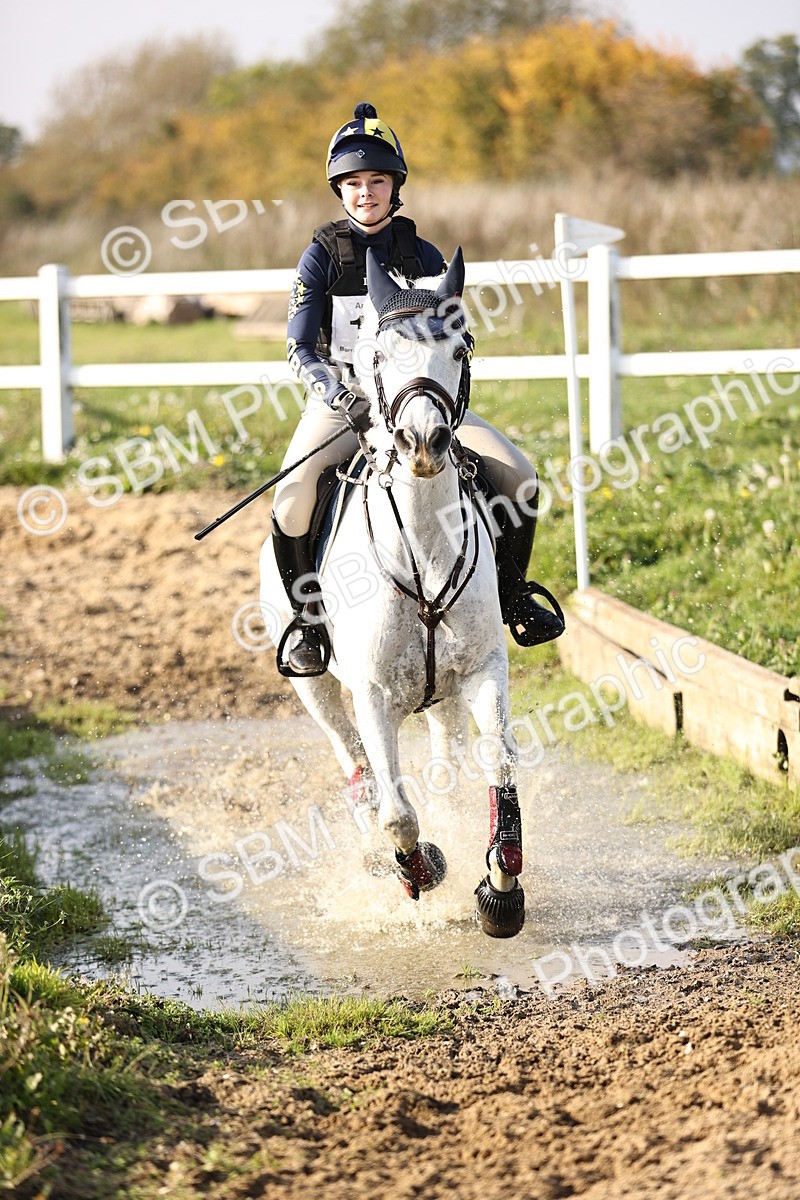 SBM_003694 - Class 3 - 90cm