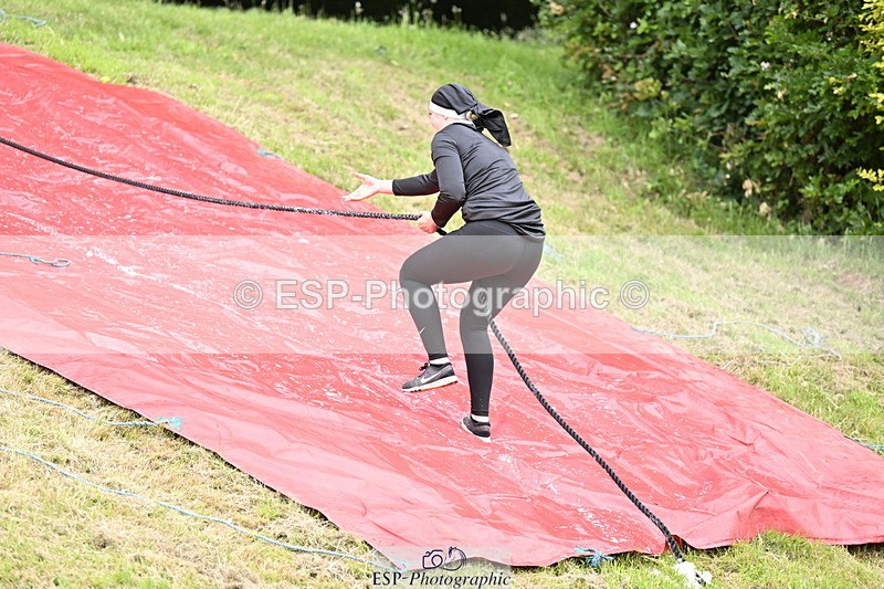 250613A-182615-03226 - Cls 7 Ride and Run