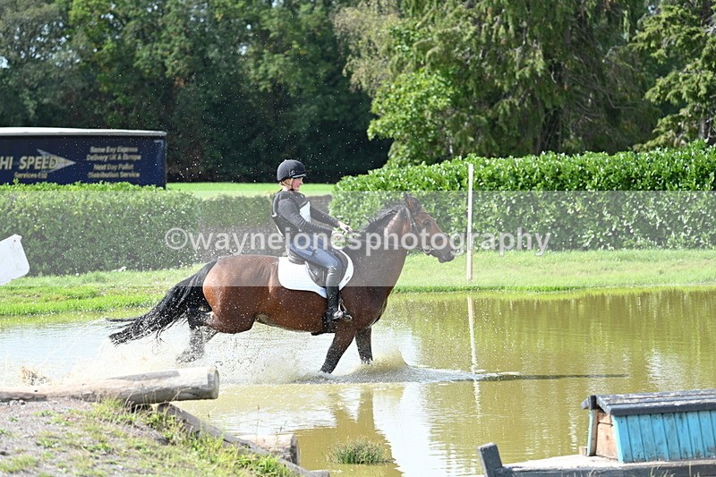 WJ7_1950 - Time 13:17 to 13:53