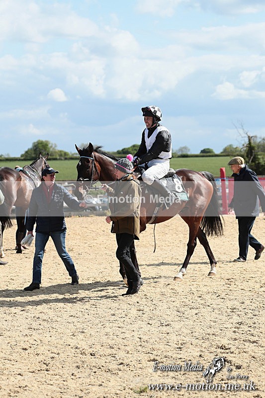 PtP 050525 325 - Mollington Races 05/05/25