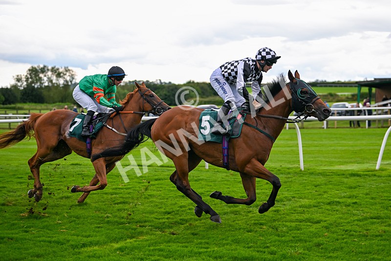 100724-Race 6-Sir Garfield-5227 - Race 6