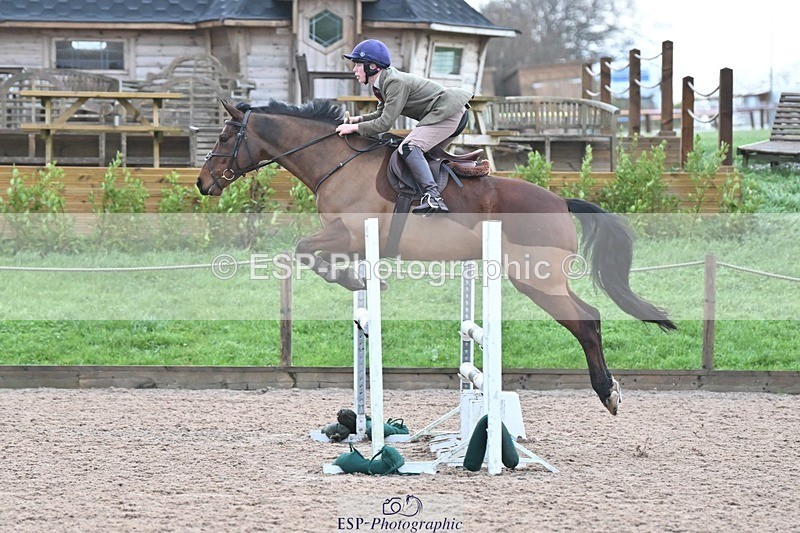 241201X-143800-01798 - Cls 23AB & 24 1.00m