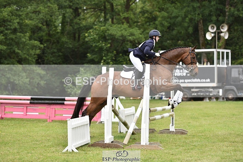 140102-202652-00505 - BE 90 SJ 08-45 to 10-00