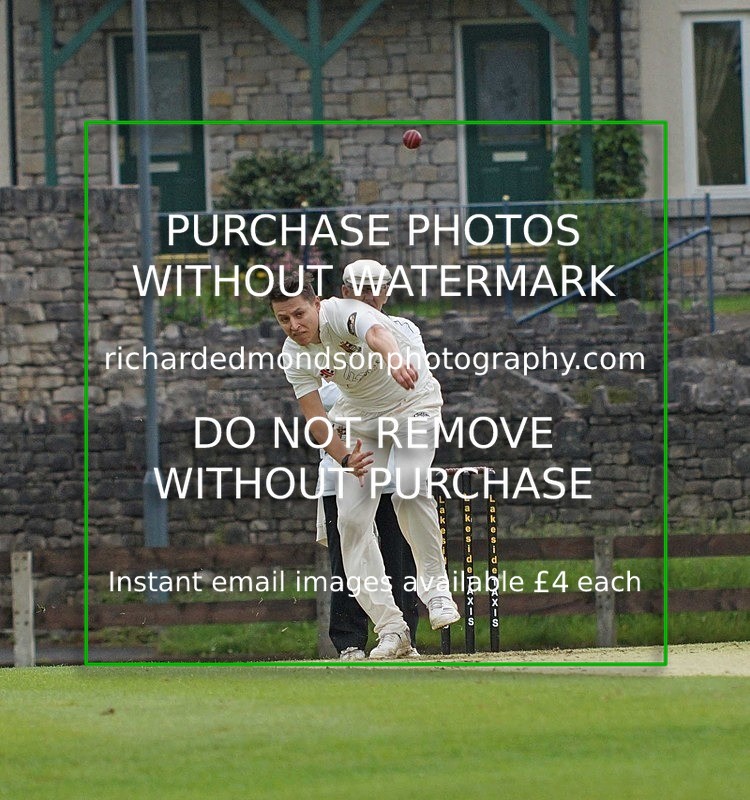 DSC01243 - Netherfield v Leyland 2019