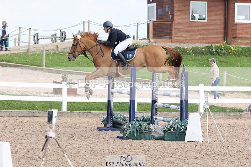 250509-164611-08947 - Cls 24 Snr Newcomers