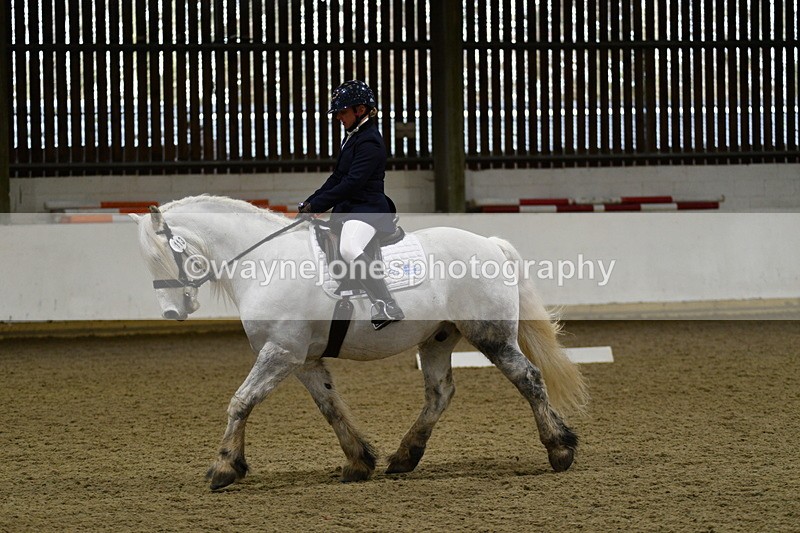 WJ5_3631 - Time 14:27 to 14:50