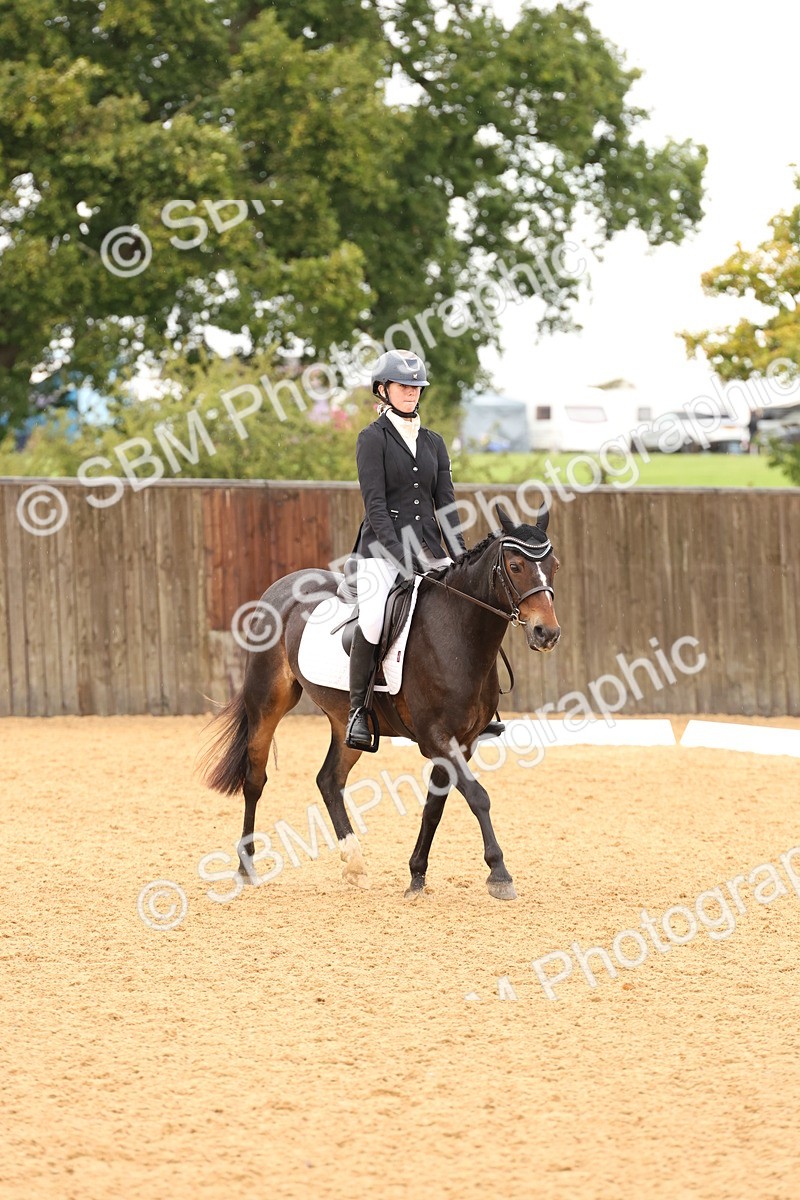 SBM_00690 - D1 - Small Tour Championship Intro 1