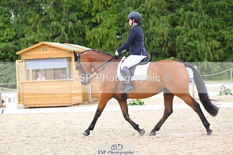 230813-132619-07566 - Cls 13 Medium Bronze 13.15 to End