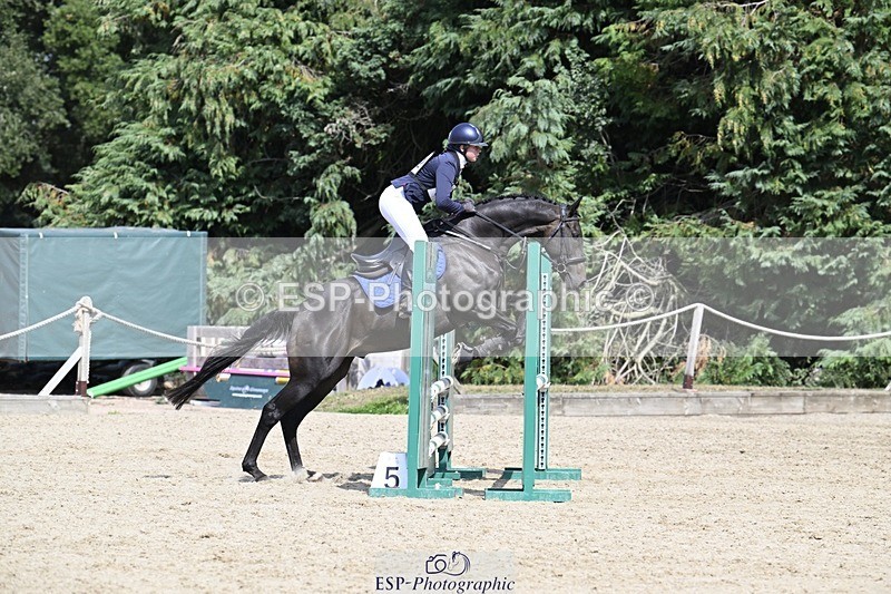 250823A-141007-32365 - WC Round 2 14.00 to 15.00