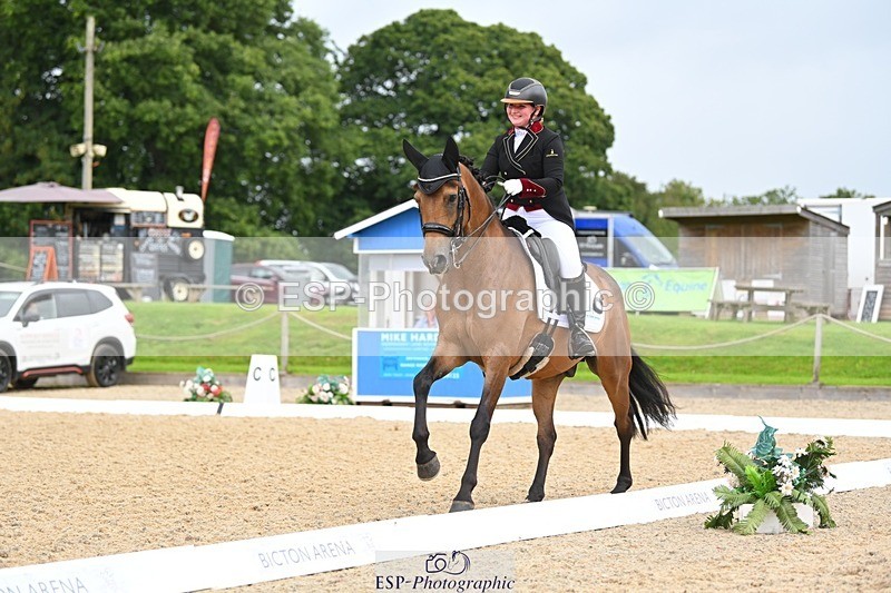 230813-085040-05711 - Cls 12 Elem Silver Start to 10.10 break